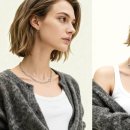 센스주얼리 이미지