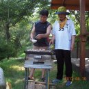 천천초등학교 이미지