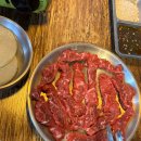 진주맛집 금산골 진주혁신도시본점 20년전통의 진주 맛집 여기로~