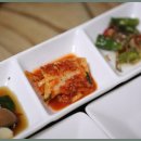 청목회 | 괴산 넘버원! 한우 맛집 바우정 리얼 후기!