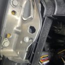 엔터 모터스 이미지