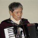 아코디언동아리 이미지