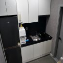 집을파는남자공인중개사사무소 이미지