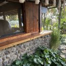 중문동-21 | 중문 씨에스호텔 '카노푸스다이닝' 런치세트