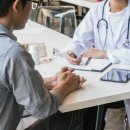 평촌덴마크보청기 이미지