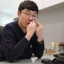 최종원한의원 이미지