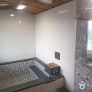 (주)척산온천휴양촌 이미지