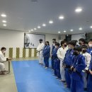 용인대국민유도관 네이버블로그