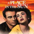 A Place In The Sun(영화 `젊은이의 양지` OST) / Engelbert Humperdinck 이미지