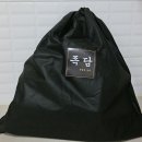 족담 | 서면 족발 족담, 족발을담다 배민 주문후기