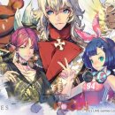 치킨히어로즈 이미지