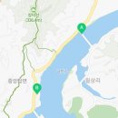 반천 다기능회관 네이버블로그