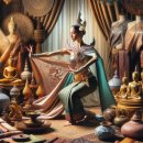 동남공예 이미지