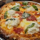 남경장호텔 이미지