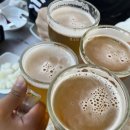 온유축산 이미지