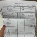 문정인쇄 | 송파 웨딩홀 추천｜루이비스 문정 2027년 상반기 성수기 견적 후기 (10만원 캐시백)