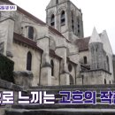 카페;작품속으로 이미지