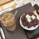 [인천/차이나타운 데이트] 백짜장맛집 연경, 카페 팟알, 짜장면박물관, 제물포구락부, 답동성당