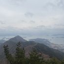 낙낙 Daum카페