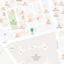 지에스25 진주초장미소점 이미지