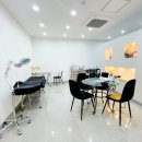 에스비에스(SBS)아카데미미용학원 이미지