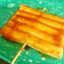 새참떡볶이 이미지