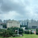 동남의료기 이미지