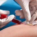 광진재활의학과의원 이미지