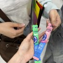 보성헛개영농조합법인 | 2026 막걸리엑스포(MAXPO) 토요일 방문 후기