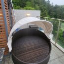 이클리프 이미지