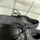 코뮤트 | [내돈내산]문스타 810s 코뮤트(구동화 추천, 사이즈추천)