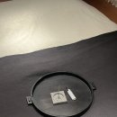 애프터챕터 이미지