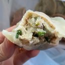 매탄손만두 이미지