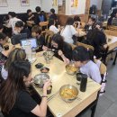 도당어울마당 이미지