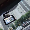 원주튜닝카 이미지