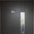 양지로240번길1 이미지