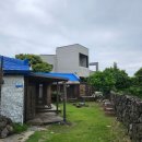 성산스테이 윤슬 이미지