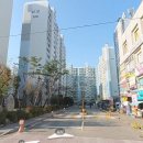 삼보아파트 이미지