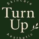 마두역6번출구 이미지