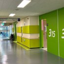 인천노인전문병원 이미지