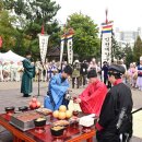 연수구 능허제 축제 연수음 최대 15%케시백 4만5천 혜택 이미지