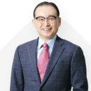 상공운수 이미지