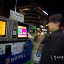 채움셀프주유소 이미지