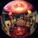 더 모텔 이미지