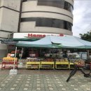 창호당구클럽(2층) 이미지