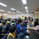 위성초등학교 이미지