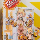 토라 - 수원시 팔달구 향교로 19 | 토라