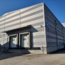 마도면 버스정류장 이미지