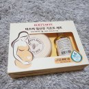 기프트밸리 이미지