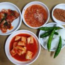 국도왕족발 이미지